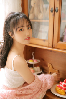 50招口爱技巧视频bd